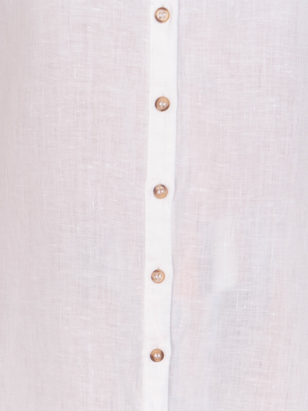 Э160054-31540/19-01 Блуза Gerry Weber