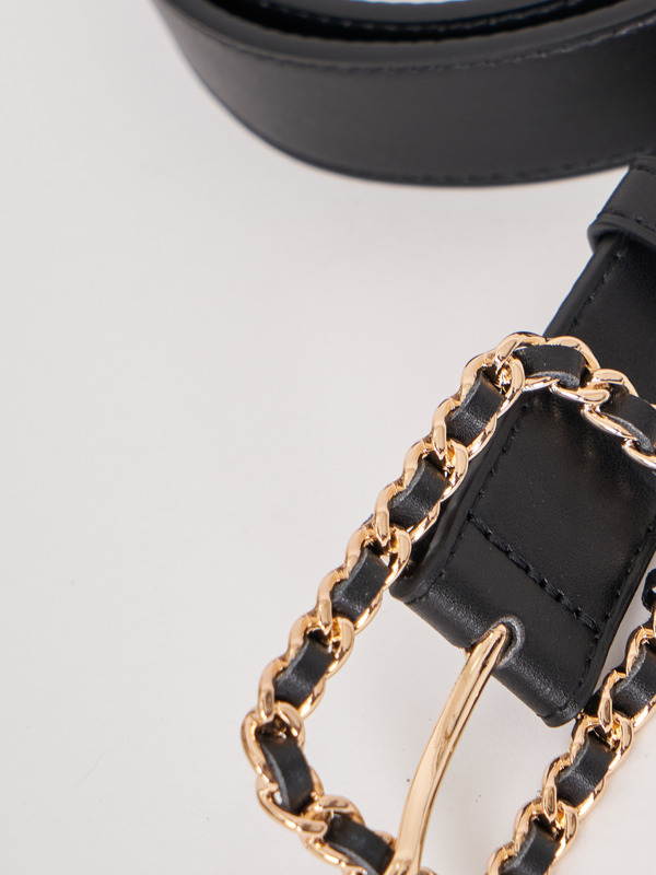 Э1243-223/22-02 Ремень Franco Vello