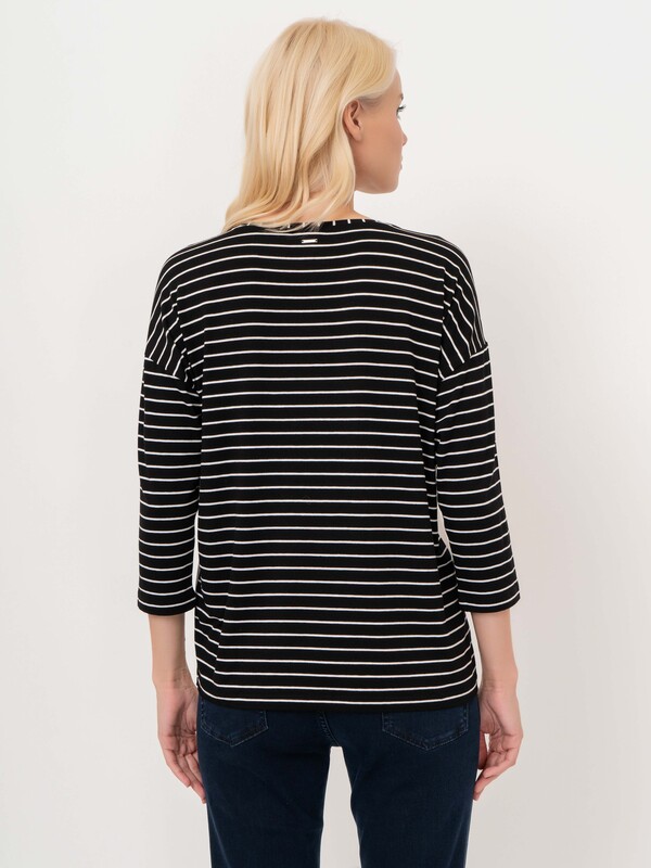 Э671081-16271/20-02 Джемпер Taifun