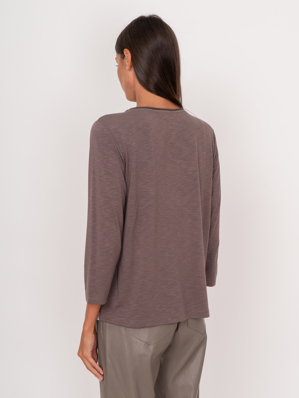 Э514305/22-02 Джемпер ТRabe