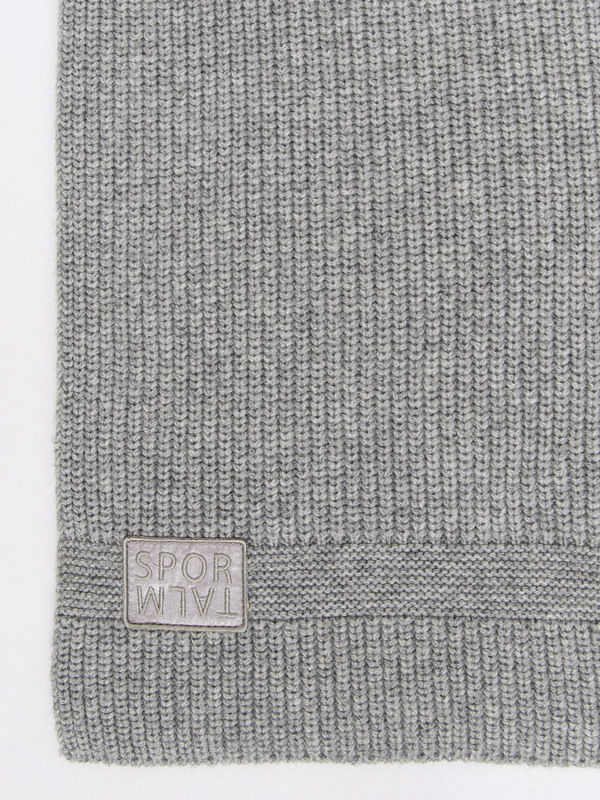 Шарф Sportalm, фото 2