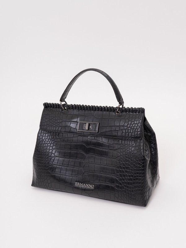 Э12401063/20-02 Сумка Ermanno Scervino