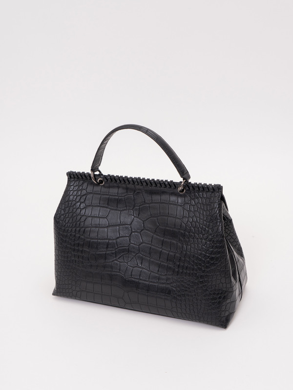 Э12401063/20-02 Сумка Ermanno Scervino