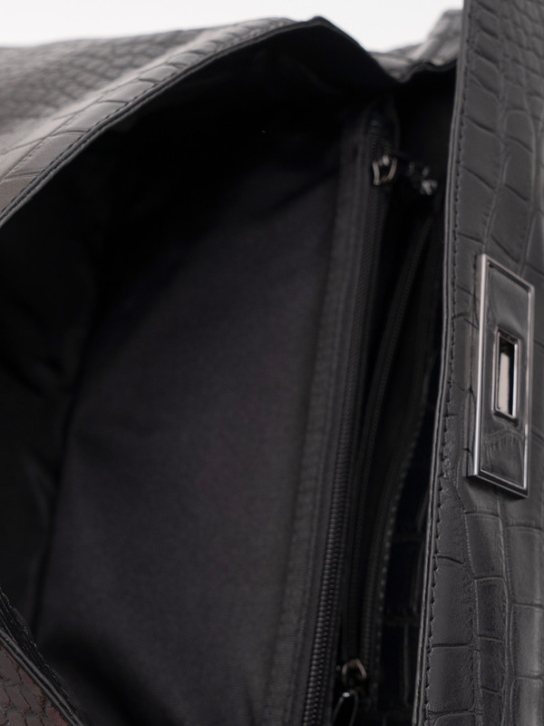 Э12401063/20-02 Сумка Ermanno Scervino