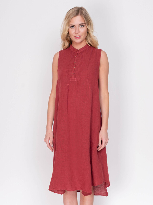 ЭGF2354/19-01 Платье Gaia life