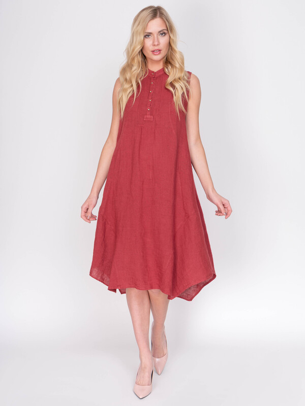 ЭGF2354/19-01 Платье Gaia life