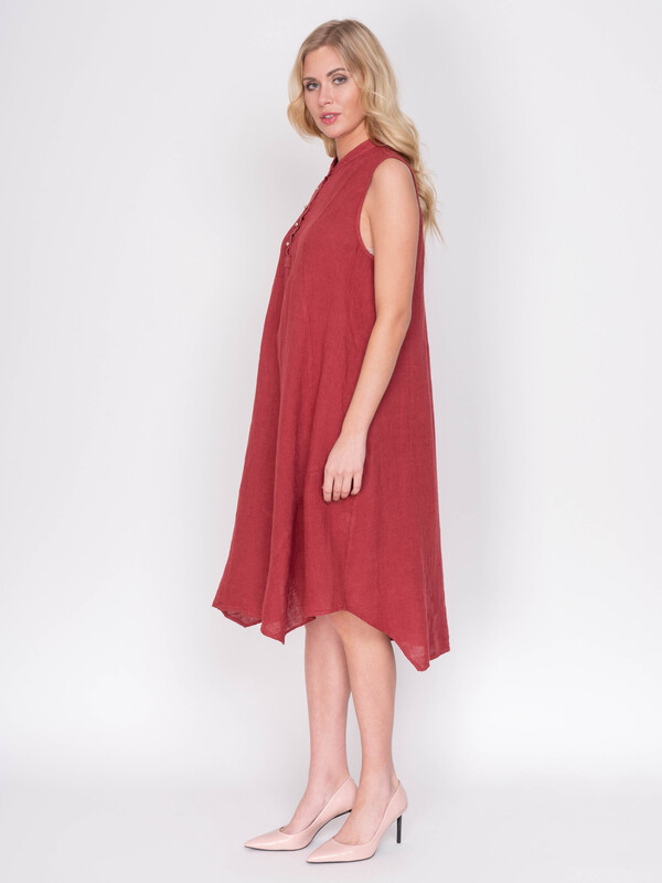 ЭGF2354/19-01 Платье Gaia life