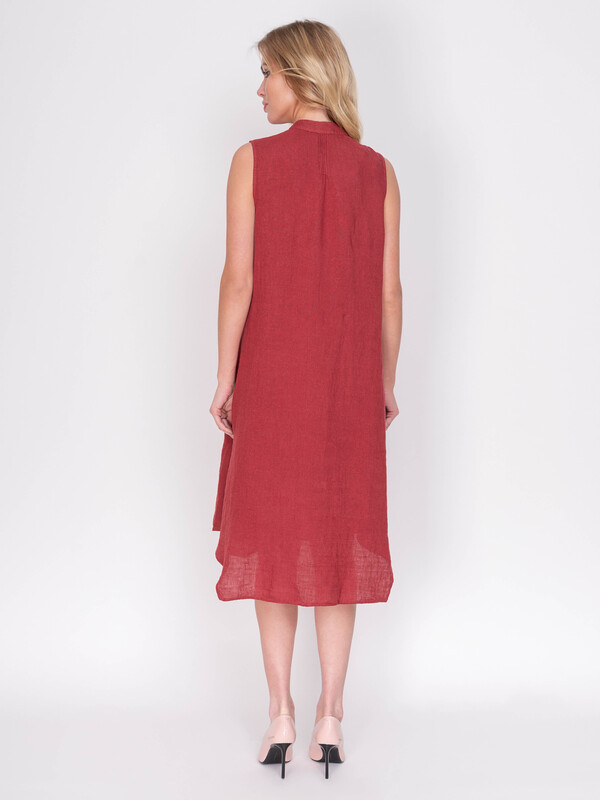 ЭGF2354/19-01 Платье Gaia life