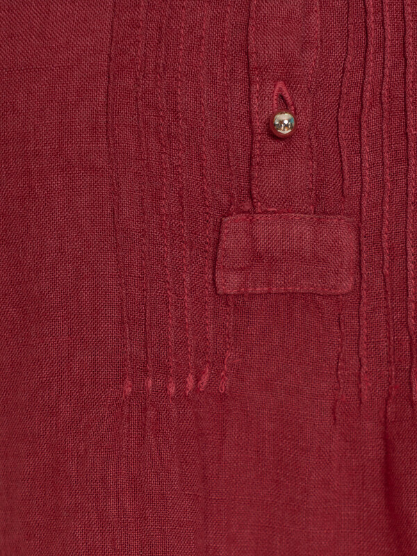 ЭGF2354/19-01 Платье Gaia life