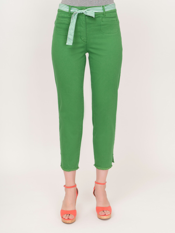 Э520029-31499/21-01 Брюки Gerry Weber