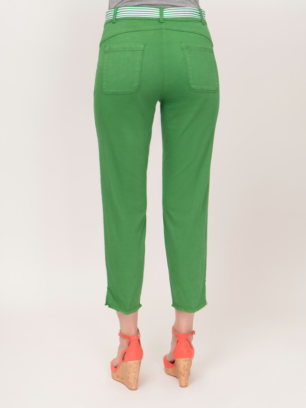 Э520029-31499/21-01 Брюки Gerry Weber