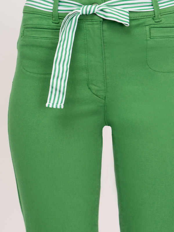 Э520029-31499/21-01 Брюки Gerry Weber