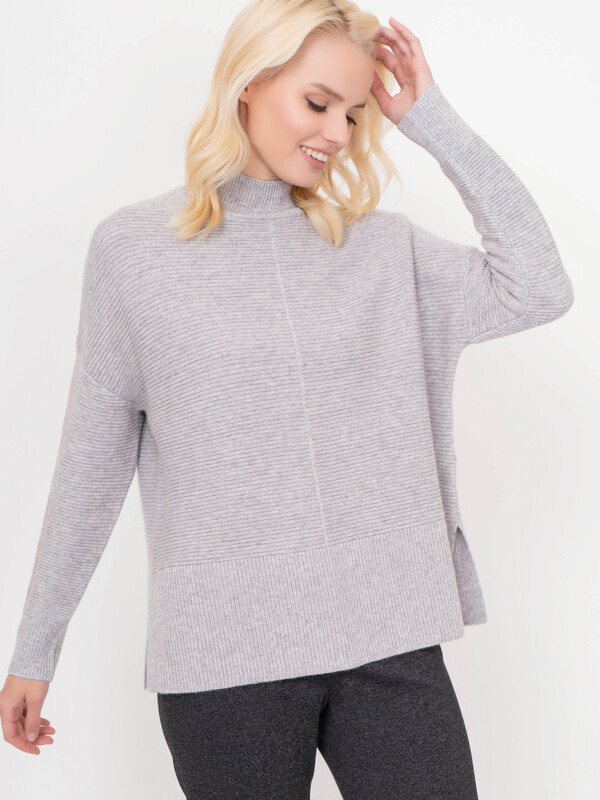 Э370533-44719/20-02 Джемпер Gerry Weber