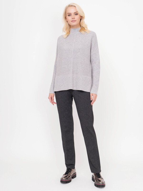 Э370533-44719/20-02 Джемпер Gerry Weber