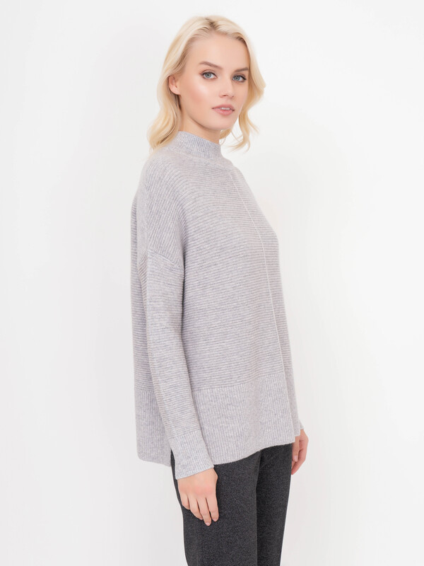 Э370533-44719/20-02 Джемпер Gerry Weber