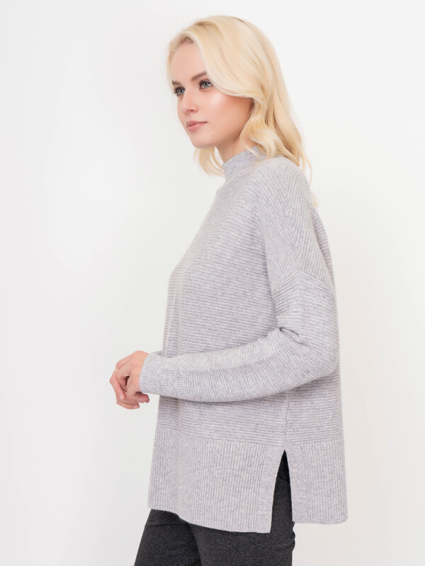 Э370533-44719/20-02 Джемпер Gerry Weber