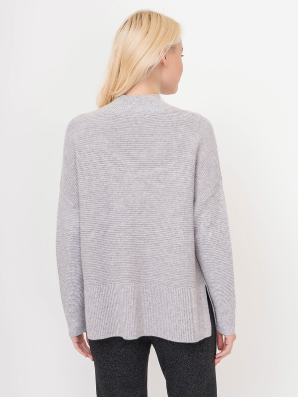 Э370533-44719/20-02 Джемпер Gerry Weber