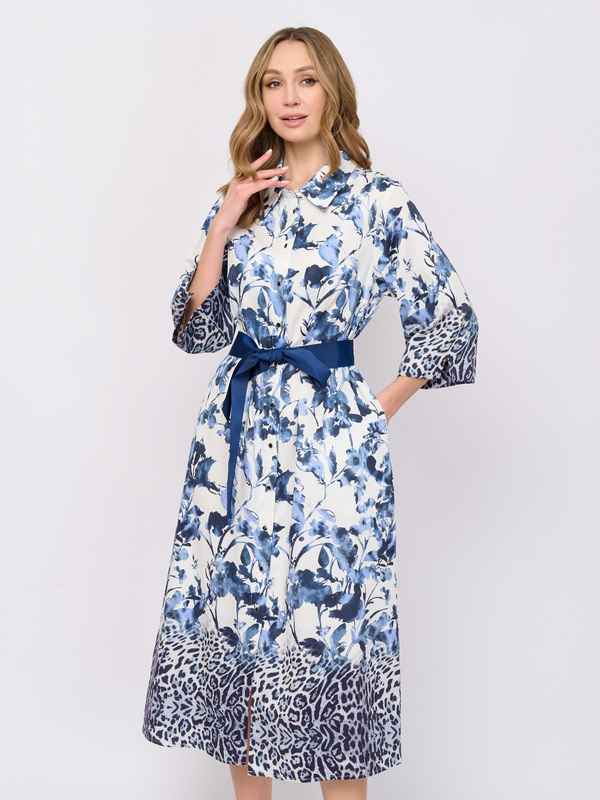 Платье Franco Vello, фото 8