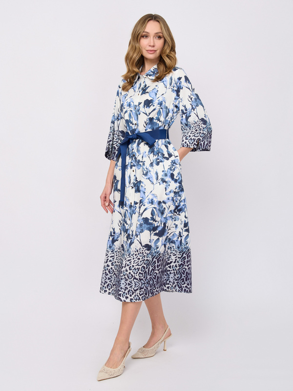 Платье Franco Vello, фото 2