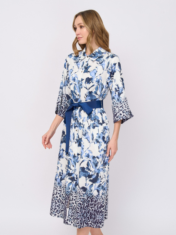 Платье Franco Vello, фото 3