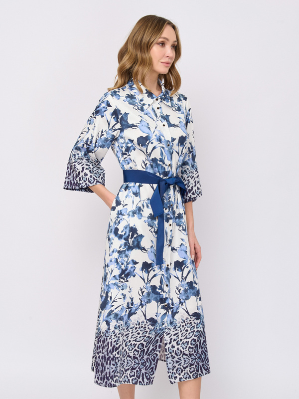 Платье Franco Vello, фото 4