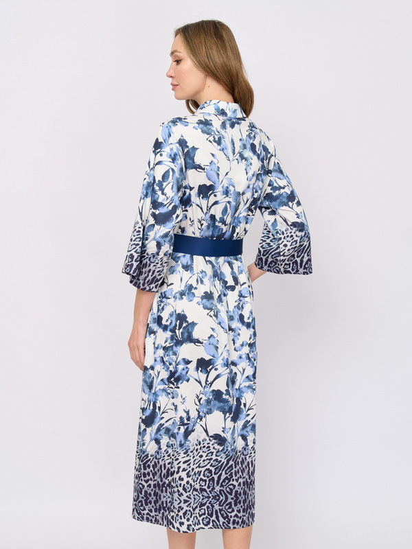 Платье Franco Vello, фото 5