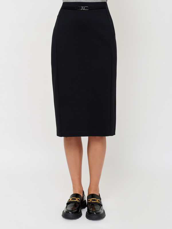 Э915008-31218/м/24-02 Юбка тр. Gerry Weber