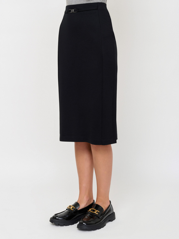 Э915008-31218/м/24-02 Юбка тр. Gerry Weber