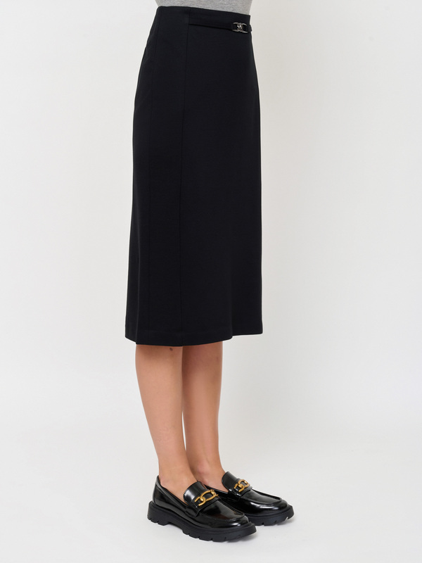 Э915008-31218/м/24-02 Юбка тр. Gerry Weber