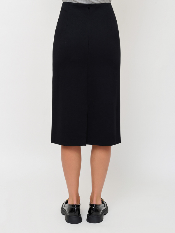 Э915008-31218/м/24-02 Юбка тр. Gerry Weber