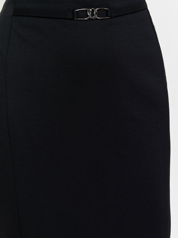 Э915008-31218/м/24-02 Юбка тр. Gerry Weber