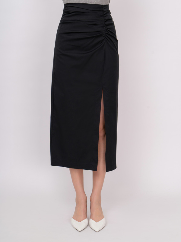 Э31010122 DISTESA/22-01 Юбка Marella