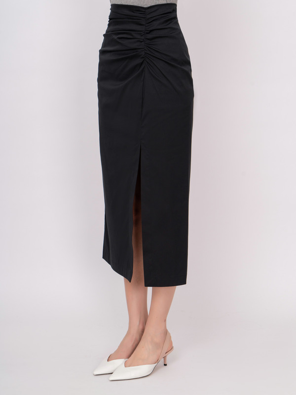 Э31010122 DISTESA/22-01 Юбка Marella