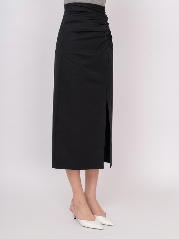 Э31010122 DISTESA/22-01 Юбка Marella