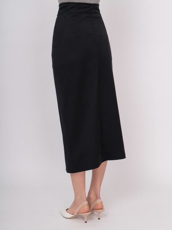 Э31010122 DISTESA/22-01 Юбка Marella