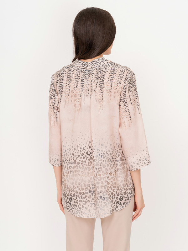 Э2262-121/21-01 Блуза Franco Vello