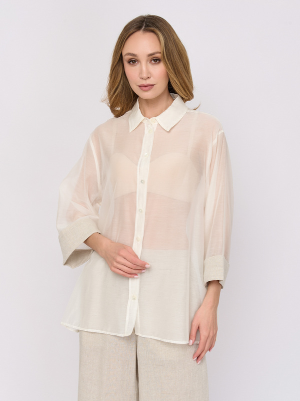 Блуза PANICALE, фото 8