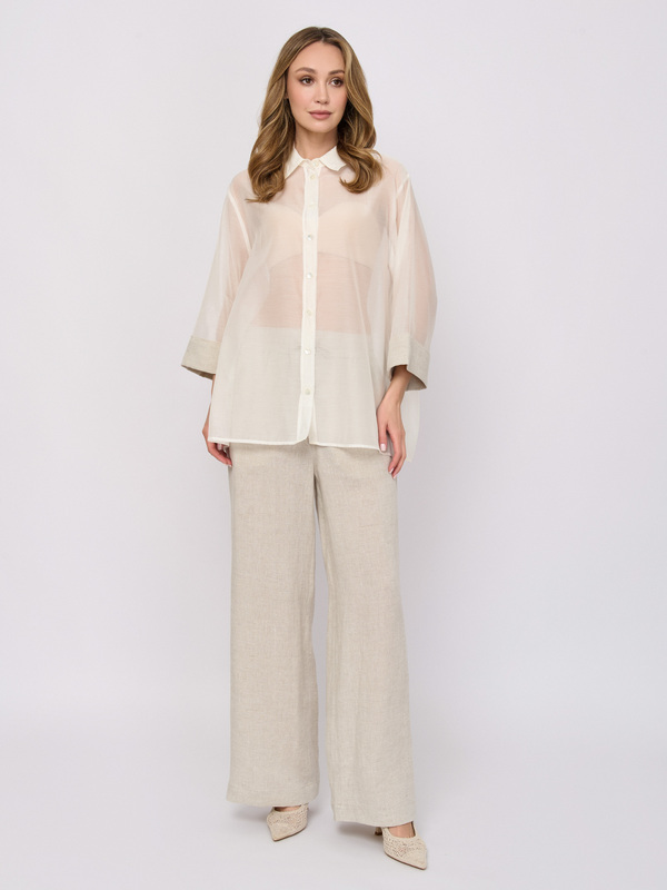 Блуза PANICALE, фото 4