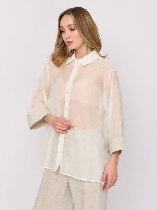 Блуза PANICALE, фото 7