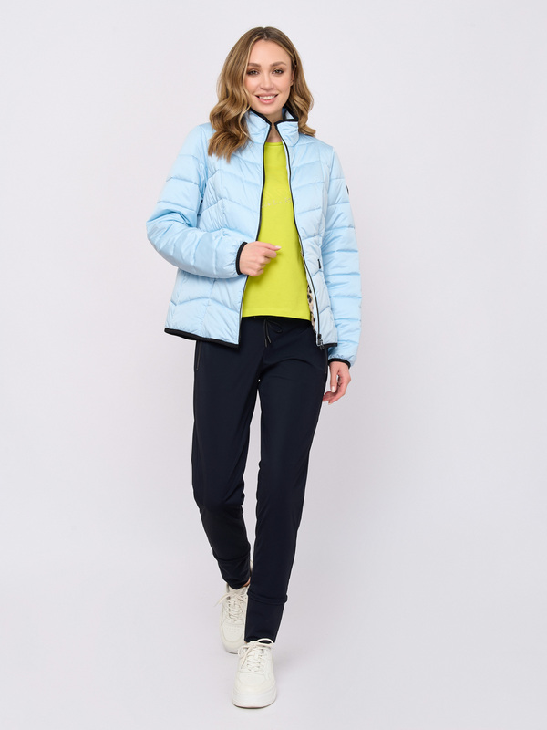 Куртка Sportalm