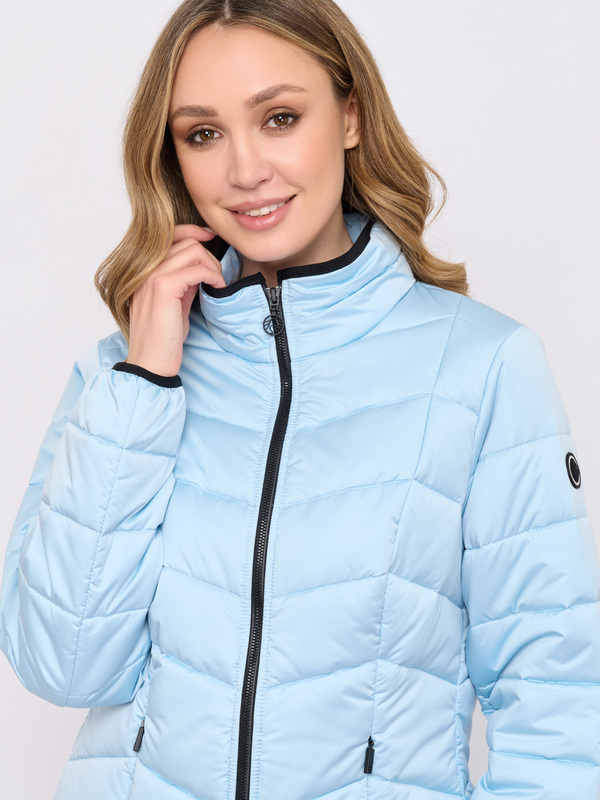 Куртка Sportalm, фото 2