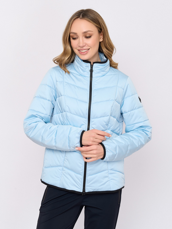 Куртка Sportalm, фото 4