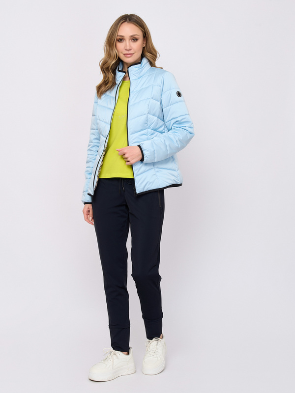 Куртка Sportalm, фото 9