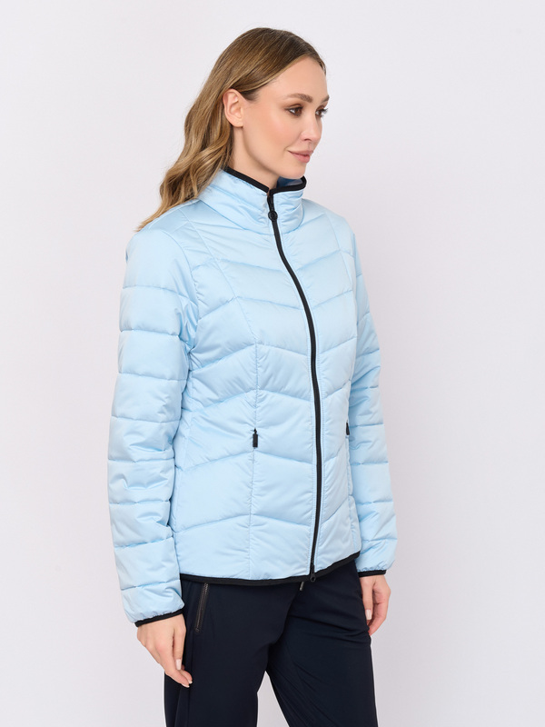 Куртка Sportalm, фото 5