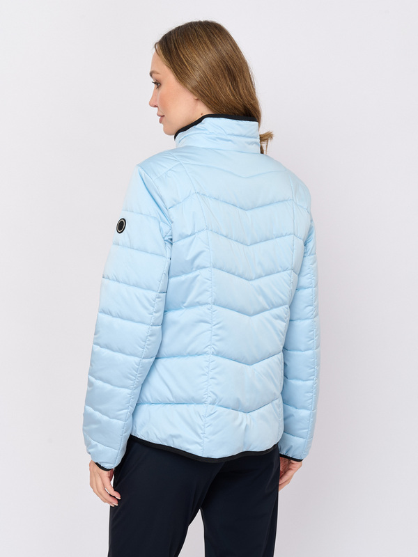 Куртка Sportalm, фото 6