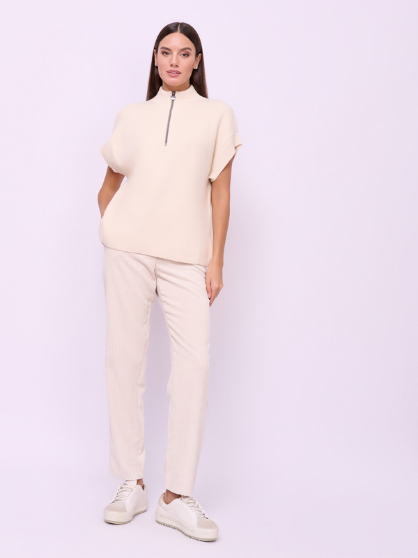 Э624600/23-02 Джемпер Lecomte