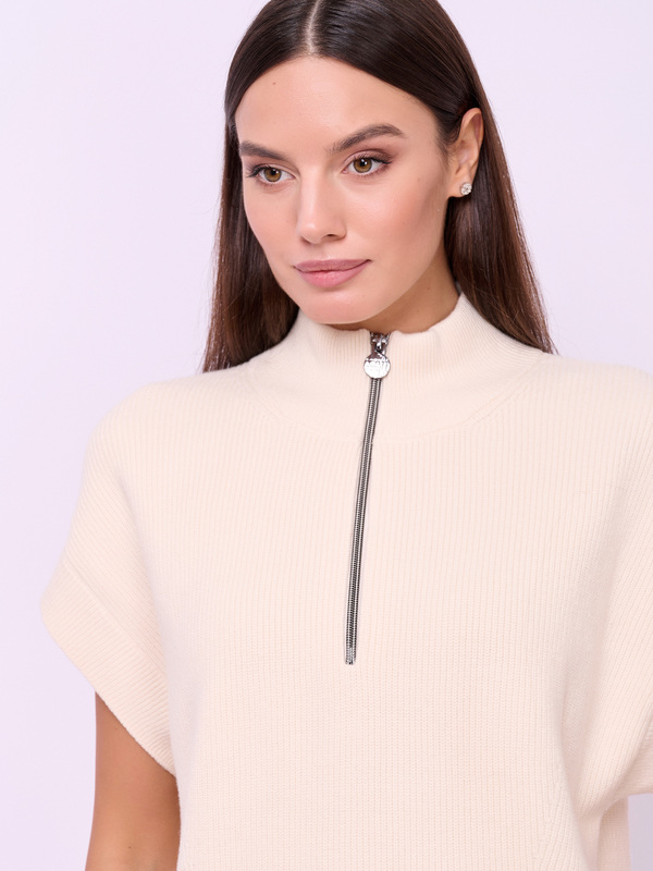 Э624600/23-02 Джемпер Lecomte