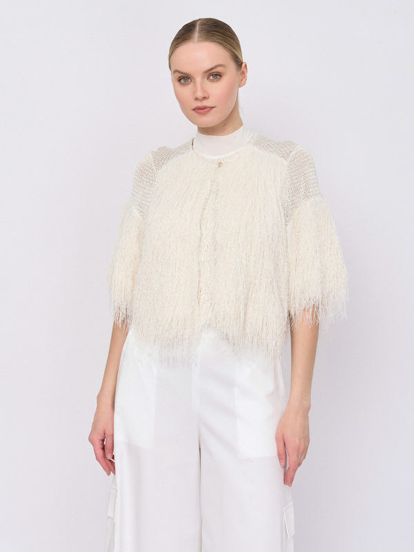 Жакет Tricot Chic