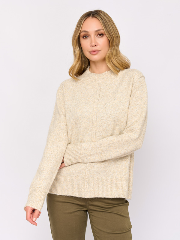 Джемпер Gerry Weber