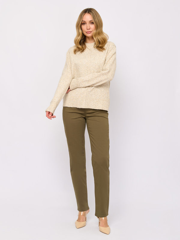 Джемпер Gerry Weber, фото 4